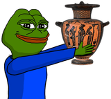 1730320582285272
