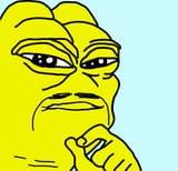finnish pepe