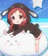 megu 20