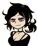 S_content-BUST-