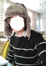 IMG-20250719-WA0002