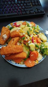 IMG_20250719_123626