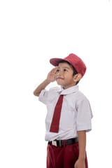 aaaa