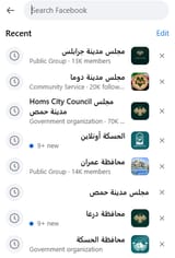 Screenshot 2025-07-19 142758