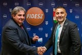gyozike-fidesz