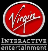 214395-virgin9303.png