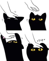 GwKiyO3WUAAd5Hz
