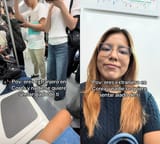 20250719_025014