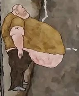 1743242598175525