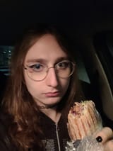 moppsisko kebab