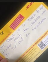 1865486574