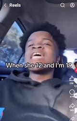 47