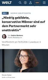 welt