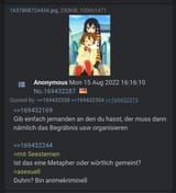 1752926442475