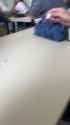 2bd50d534ed3ca9393f02f9cf45fedf0_thumb.jpg