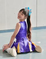 GwN8bBybUAAzEIm[1]