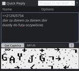 1728831466446688