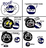 Lkwdcn9oit451
