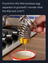 ketrec