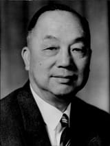 Kwan_Cho-yiu