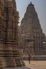 ancient-north-indian-architecture-v0-q8lpt893951a1
