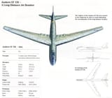 ju132_2