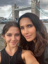 padma-lakshmi-daughter-krishna-5b2d4961c5de4b09b3855f53b85f1f28