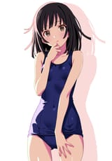 dc0cc956603f2a22a1dd78b0d39bf6fd