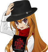 taiga 22