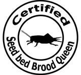 1743053000078598