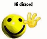 1738954760580801
