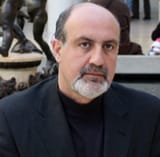 Taleb_mug