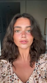 gi