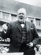 winston-churchill-fist