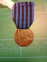 IMG_20250719_143358269_MFNR