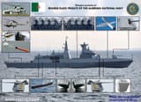Algerian_Meko weapons