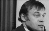 spede_pasanen