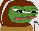 1540254910056