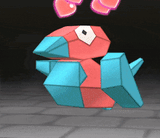 pokemon-porygon