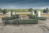 US_Announces_Long-Germany-plans-to-acquire-U.S.-Typhon-missile-systems-to-boost-European-deep-strike-capability