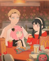McFamily