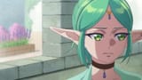 ZENSHU - S1E04 - ETERNITY_08