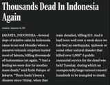 Indonesia