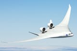 Boeing_advanced_blended_wing_body_concept_2011_(cropped)