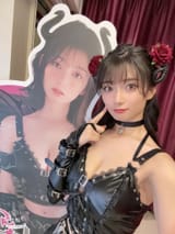 GwOKUW_XUAAI3rA[1]