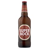 top BOCK