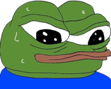 1652102721941