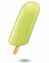 OIP