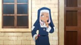 Fire Force - S3E07 - Schlummernde Wahrheit_03