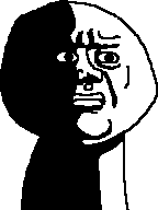 1351204076001